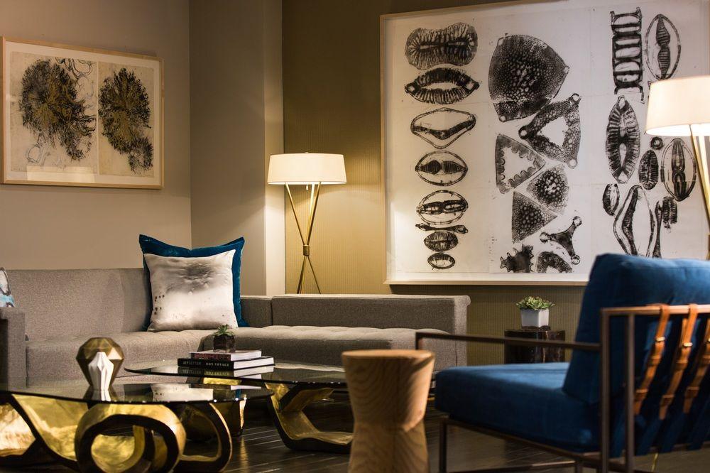 Hotel Lyle Dc