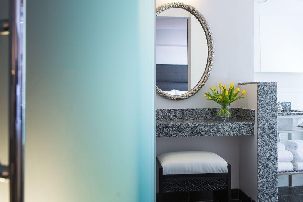 Hotel Lyle Dc