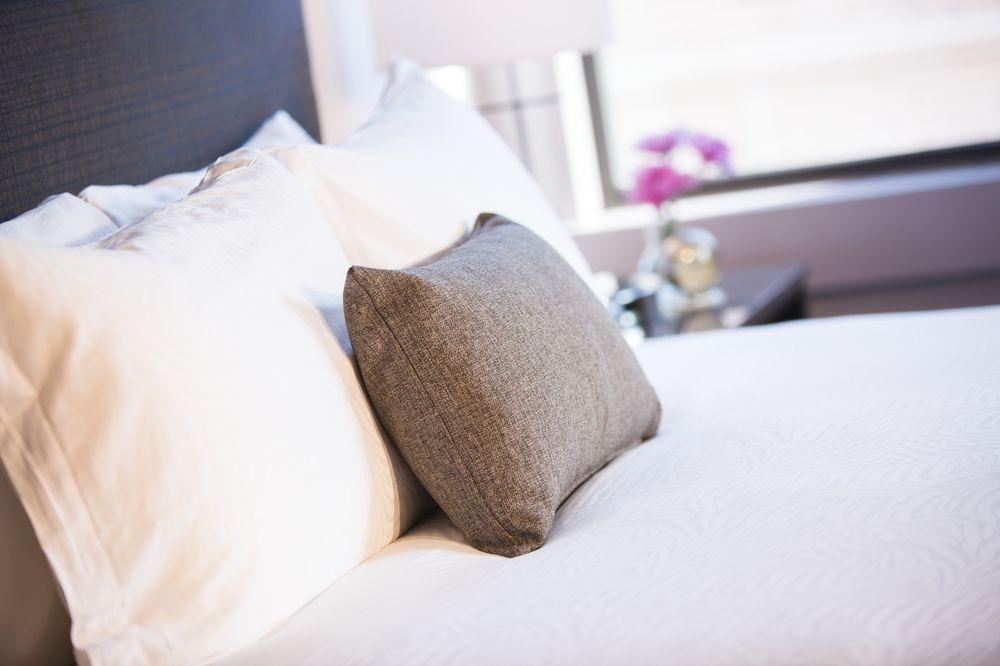 Lyle Dc Hotel 4*