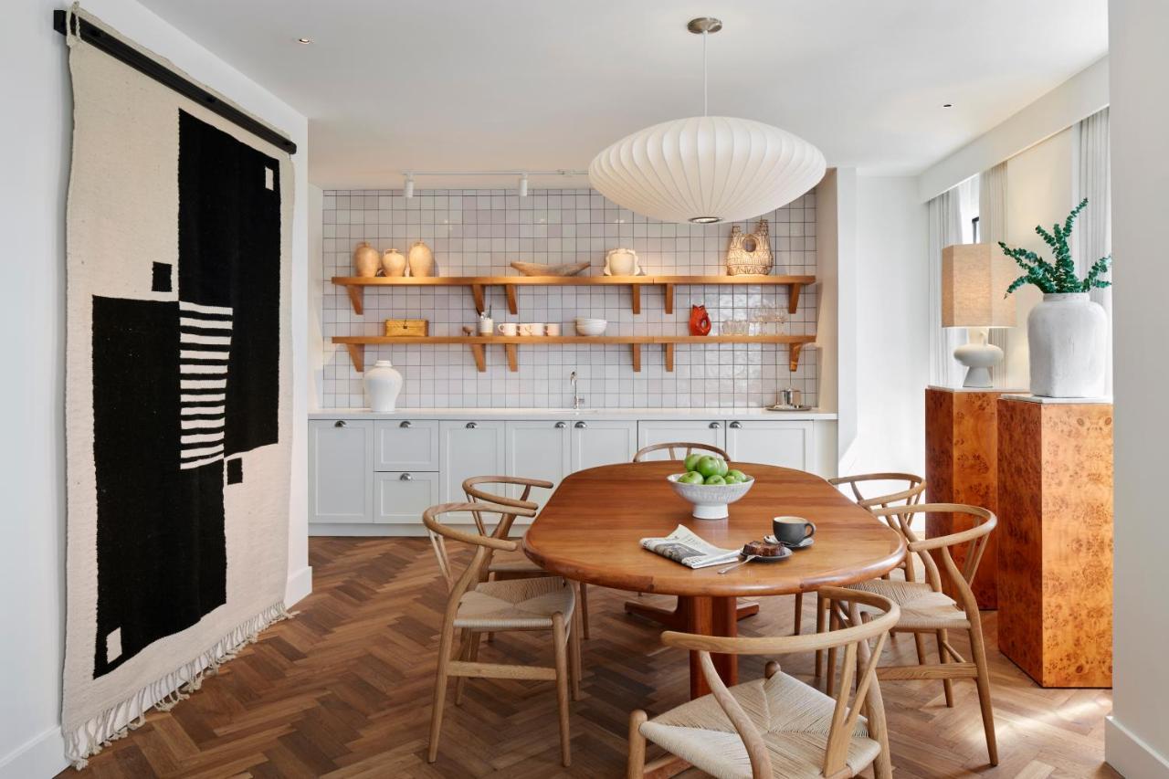 Lyle Dc Hotel 4*