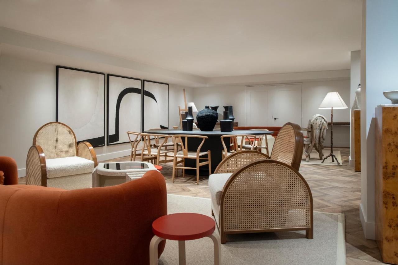 Lyle Dc Hotel Washington