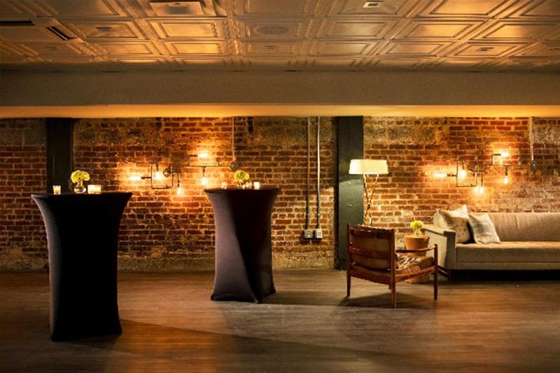 Lyle Dc Hotel